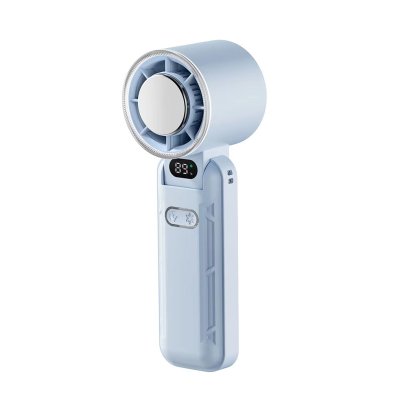 HF-04 พัดลมมือถือ Handy-Fan(copy)(copy)(copy)(copy)(copy)(copy)(copy)