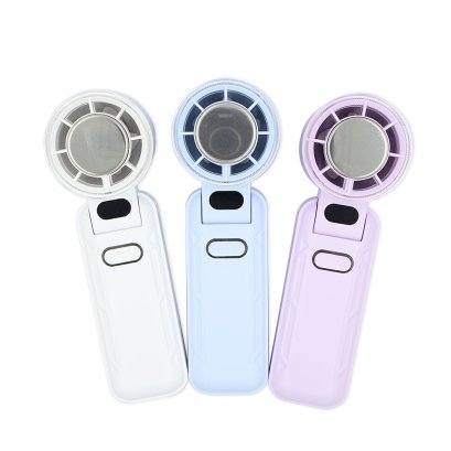 HF-04 พัดลมมือถือ Handy-Fan(copy)(copy)(copy)(copy)(copy)(copy)(copy)