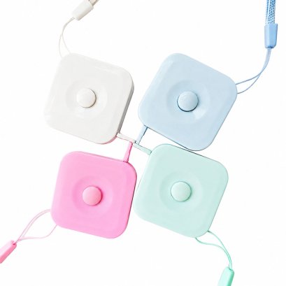 HF-04 พัดลมมือถือ Handy-Fan(copy)(copy)(copy)(copy)(copy)(copy)(copy)(copy)(copy)(copy)