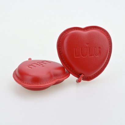 TM-02 ตลับเมตรพวงกุญแจ