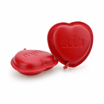 HF-04 พัดลมมือถือ Handy-Fan(copy)(copy)(copy)(copy)(copy)(copy)(copy)(copy)(copy)