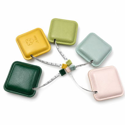 HF-04 พัดลมมือถือ Handy-Fan(copy)(copy)(copy)(copy)(copy)(copy)(copy)(copy)