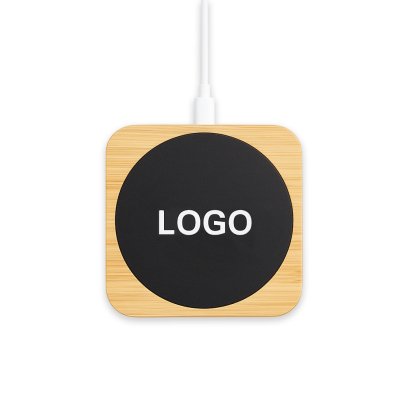 WLC-02 Wireless charger