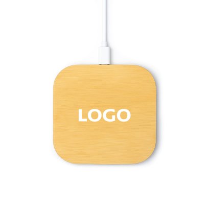 WLC-03 Wireless charger
