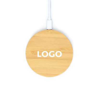 WLC-04 Wireless charger