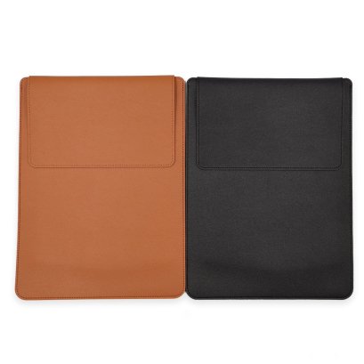 NB-04 BAG NoteBook