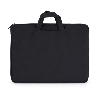 NB-05 BAG NoteBook