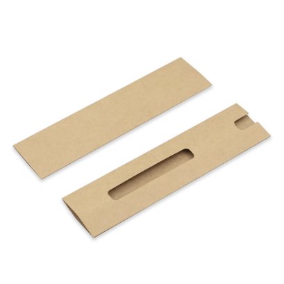 ปลอกสำหรับใส่ปากกา