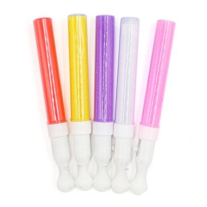 แท่นไฟพรีเมี่ยม สั่งผลิตพร้อมสกรีนโลโก้บริษัท วัสดุคุณภาพสูง ดีไซน์ทันสมัย ให้แสงสว่างนุ่มนวล เหมาะสำหรับเป็นของขวัญองค์กรที่ช่วยสร้างบรรยากาศการทำงานที่ดี