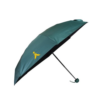 ร่ม 5 ตอนพรีเมี่ยม สั่งทำพิเศษ พร้อมโลโก้บริษัท [ชื่อบริษัท] เหมาะสำหรับเป็นของที่ระลึกในงานอีเว้นท์ หรือมอบเป็นของขวัญให้กับลูกค้าและพันธมิตรทางธุรกิจ