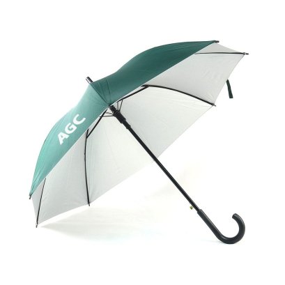 ร่ม 1 ตอนพรีเมี่ยม โครงสร้างแข็งแรงเป็นพิเศษ เกรดพรีเมี่ยม ทนทานต่อลมแรง เหมาะสำหรับผู้บริหารและบุคลากรที่ต้องการความมั่นใจในทุกสภาพอากาศ