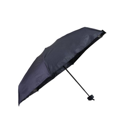 ร่ม 5 ตอนพรีเมี่ยม ดีไซน์ทันสมัย พับเก็บง่าย ขนาดกระทัดรัด เหมาะสำหรับเป็นของขวัญพรีเมี่ยมที่แสดงถึงความใส่ใจและมีสไตล์