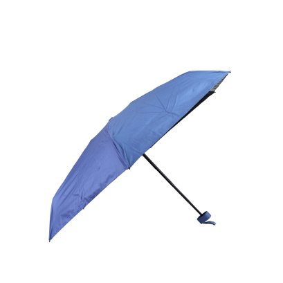 ร่ม 5 ตอนพรีเมี่ยม ดีไซน์ทันสมัย พับเก็บง่าย ขนาดกระทัดรัด เหมาะสำหรับเป็นของขวัญพรีเมี่ยมที่แสดงถึงความใส่ใจและมีสไตล์