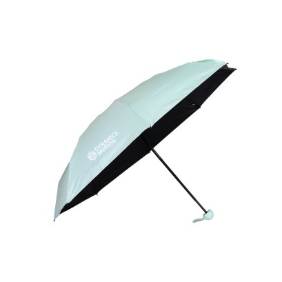 ร่ม 5 ตอนพรีเมี่ยม สั่งทำพิเศษ พร้อมโลโก้บริษัท [ชื่อบริษัท] เหมาะสำหรับเป็นของที่ระลึกในงานอีเว้นท์ หรือมอบเป็นของขวัญให้กับลูกค้าและพันธมิตรทางธุรกิจ