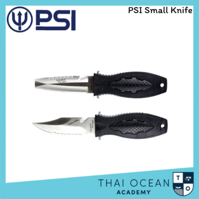 PSI Small Knife