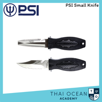 Tbest Veiligheid en redding Scuba Diver Twin Line Cutter met harde plastic schede ABS Duiken Snijmes Duiken Hand Line Cutter Duiken Secant Snijmes Onderwater, zwart Tbest Veiligheid en redding Scuba Diver Twin Line Cutter met harde plastic schede ABS Duiken Snijmes Duiken Hand Line Cutter Duiken Secant Snijmes Onderwater, zwart