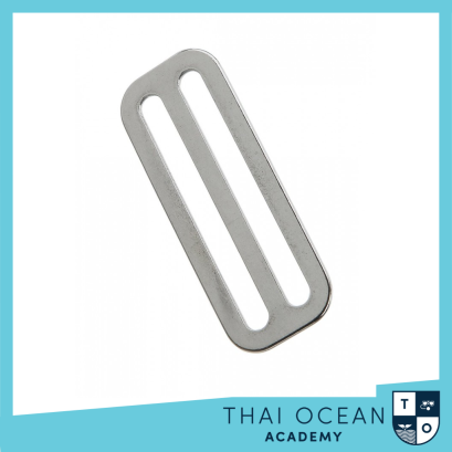 XDEEP Tri Glider Regular