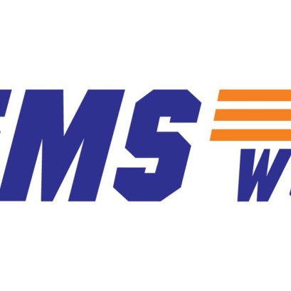 International shipping from thailand &quot;Please contact the admin for pricing information.&quot;