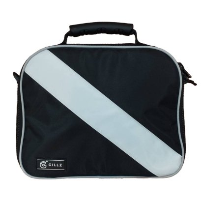 Gillz Regulator Bag