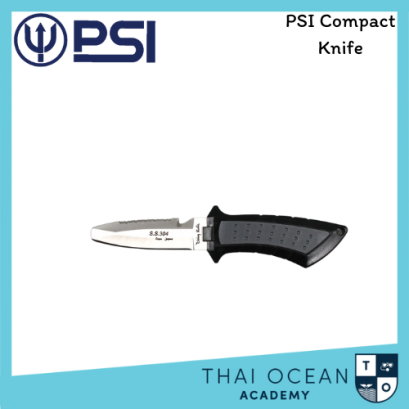 PSI Compact Knife