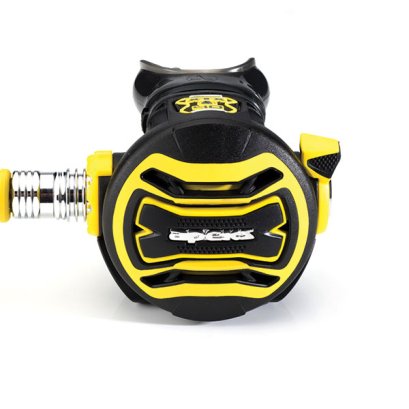 Apeks XTX40 Octopus