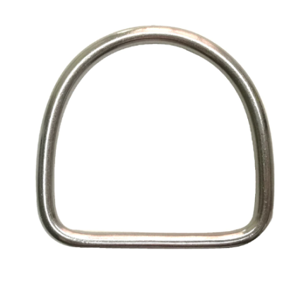 Aquatec D-Ring 2 inch