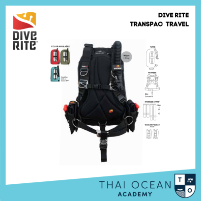 DIVE_RITE_TRANSPAC