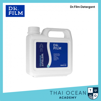 DR.Film Detergent Wetsuit Shampoo1000ml