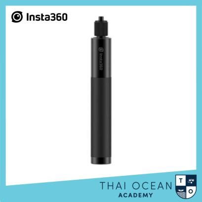 Insta360 X3 Dive case