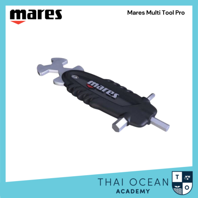 Mares Multi Tool Pro