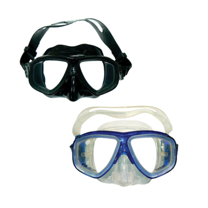 PSI Aqua 2 Mask