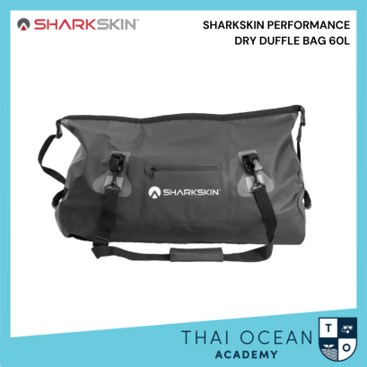 SHARKSKIN PERFORMANCE DRY DUFFLE BAG 60L00000.png
