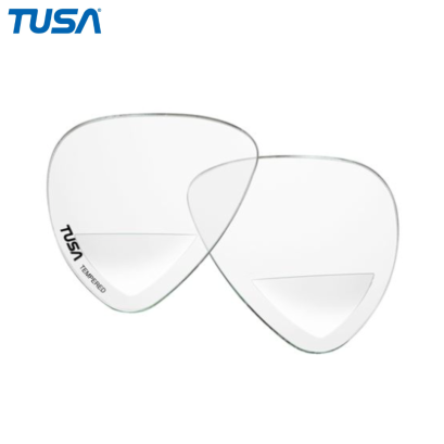 Tusa Corrective Lens
