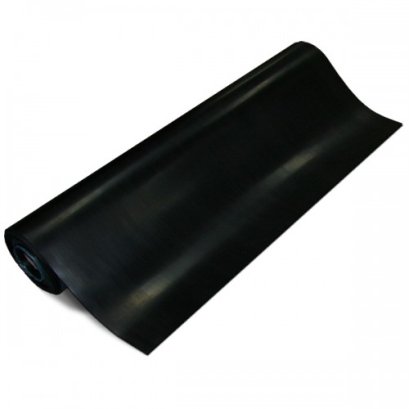 ปะเก็นยางกันน้ำมัน / NBR RUBBER