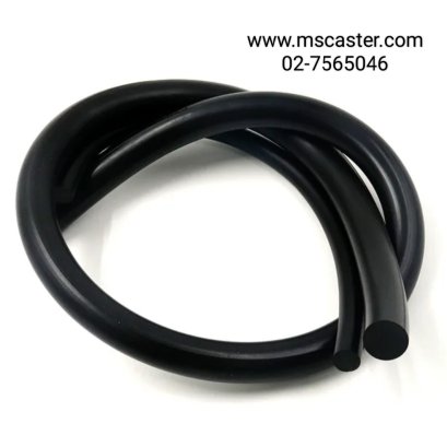 โอริงเส้น / O-RING CORD