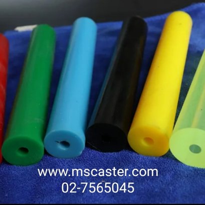 ยูรีเทนแท่ง