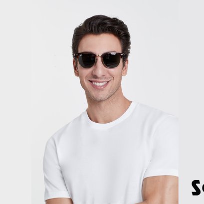 แซนรีโม ชุดชั้นในชายติดแอร์