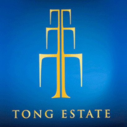 โครงการของ บริษัท ตอง เอสเตท จำกัด