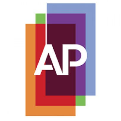 โครงการของบริษัท เอพี (ไทยแลนด์) จำกัด (มหาชน)