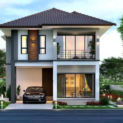  โครงการอื่น ๆ