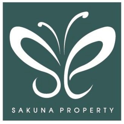 โครงการของบริษัท สกุณา พร็อพเพอร์ตี้ จำกัด