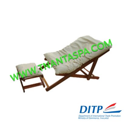 ONE-STOP SHOP FOR THE BEST SPA PRODUCT.