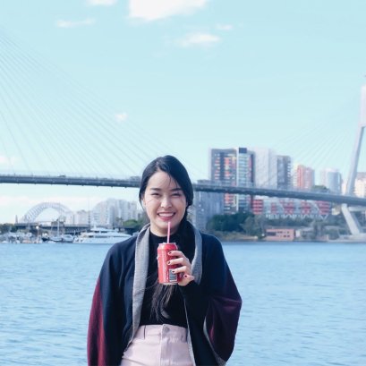 น้องปริม