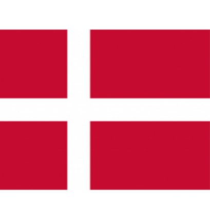 Denmark(Schengen)