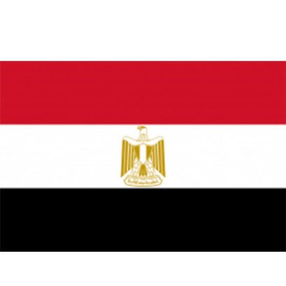 Egypt