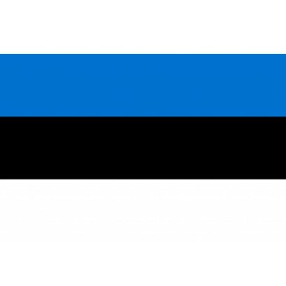Estonia(Schengen)