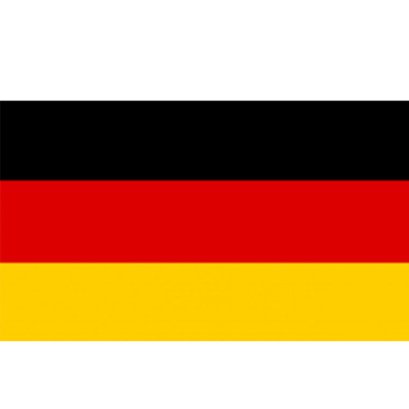 Germany(Schengen)