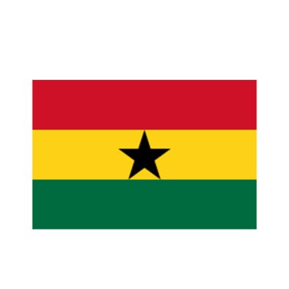 Ghana