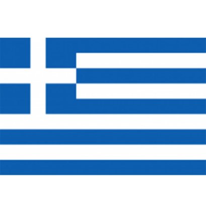 Greece