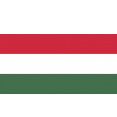 Hungary(Schengen)